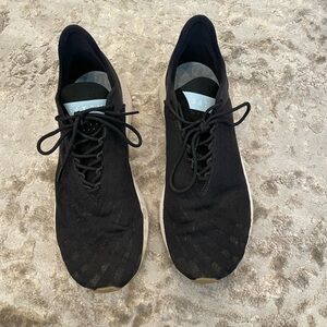 Saysh one multipurpose shoe